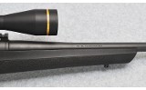 Browning ~ AB3 ~ 6.5 Creedmoor - Image 4 of 10
