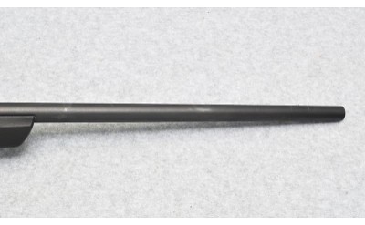 Browning ~ AB3 ~ 6.5 Creedmoor - Image 5 of 10