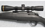 Browning ~ AB3 ~ 6.5 Creedmoor - Image 9 of 10