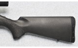 Browning ~ AB3 ~ 6.5 Creedmoor - Image 10 of 10