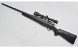 Browning ~ AB3 ~ 6.5 Creedmoor - Image 6 of 10