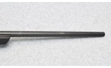 Browning ~ AB3 ~ 6.5 Creedmoor - Image 5 of 10
