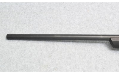 Browning ~ AB3 ~ 6.5 Creedmoor - Image 7 of 10