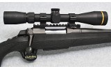 Browning ~ AB3 ~ 6.5 Creedmoor - Image 3 of 10