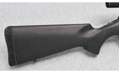 Browning ~ AB3 ~ 6.5 Creedmoor - Image 2 of 10