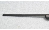 Browning ~ AB3 ~ 6.5 Creedmoor - Image 7 of 10