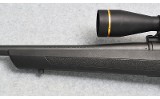 Browning ~ AB3 ~ 6.5 Creedmoor - Image 8 of 10