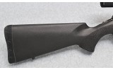 Browning ~ AB3 ~ 6.5 Creedmoor - Image 2 of 10