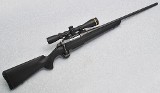 Browning ~ AB3 ~ 6.5 Creedmoor - Image 1 of 10