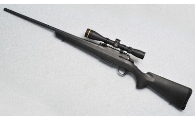 Browning ~ AB3 ~ 6.5 Creedmoor - Image 6 of 10
