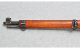 W + F Bern ~ K31 ~ 7.55 x 55mm Swiss - 7 of 10