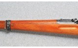 W + F Bern ~ K31 ~ 7.55 x 55mm Swiss - 8 of 10