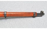 W + F Bern ~ K31 ~ 7.55 x 55mm Swiss - 5 of 10