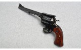Ruger ~ New Model Blackhawk ~ .45 Colt - 3 of 3
