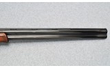 Browning ~ B525 ~ 12 Gauge - 5 of 10