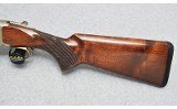 Browning ~ B525 ~ 12 Gauge - 10 of 10