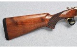 Browning ~ B525 ~ 12 Gauge - 2 of 10