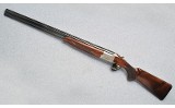 Browning ~ B525 ~ 12 Gauge - 6 of 10