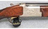 Browning ~ B525 ~ 12 Gauge - 3 of 10