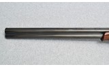 Browning ~ B525 ~ 12 Gauge - 7 of 10