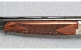 Browning ~ B525 ~ 12 Gauge - 8 of 10