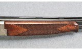 Browning ~ B525 ~ 12 Gauge - 4 of 10