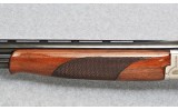 Browning ~ Cynergy Classic ~ 12 Gauge - 8 of 10