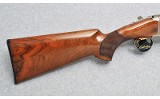 Browning ~ Cynergy Classic ~ 12 Gauge - 2 of 10