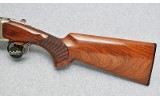 Browning ~ Cynergy Classic ~ 12 Gauge - 10 of 10