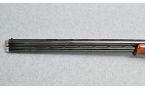 Browning ~ 525 ~ 12 Gauge - 7 of 10