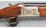 Browning ~ 525 ~ 12 Gauge - 3 of 10