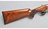 Browning ~ 525 ~ 12 Gauge - 2 of 10