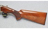 Browning ~ 525 ~ 12 Gauge - 10 of 10