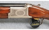 Browning ~ 525 ~ 12 Gauge - 9 of 10