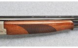 Browning ~ 525 ~ 12 Gauge - 4 of 10