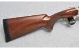 Browning ~ Cynergy Classic ~ 12 Gauge - 2 of 10
