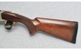 Browning ~ Cynergy Classic ~ 12 Gauge - 10 of 10