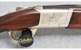 Browning ~ Cynergy Classic ~ 12 Gauge - 3 of 10
