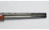 Browning ~ Cynergy Classic ~ 12 Gauge - 5 of 10