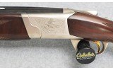 Browning ~ Cynergy Classic ~ 12 Gauge - 9 of 10