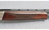 Browning ~ Cynergy Classic ~ 12 Gauge - 4 of 10