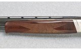 Browning ~ Cynergy Classic ~ 12 Gauge - 8 of 10