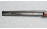 Browning ~ Cynergy Classic ~ 12 Gauge - 7 of 10