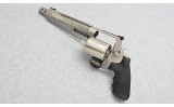 Smith & Wesson ~ Performance Center 460XVR ~ .460 S&W Magnum - 3 of 4