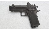 Springfield Armory ~ Prodigy DS ~ 9mm - 2 of 2