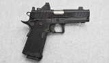 Springfield Armory ~ Prodigy DS ~ 9mm - 1 of 2