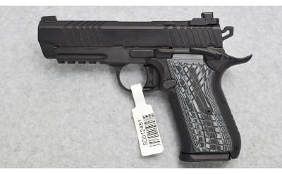 Kimber ~ KDS9C ~ 9mm - Image 2 of 2