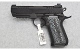 Kimber ~ KDS9C ~ 9mm - Image 2 of 2