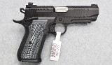 Kimber ~ KDS9C ~ 9mm - Image 1 of 2