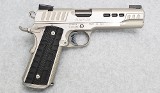 Kimber ~ Rapide ~ .45 ACP - 1 of 2